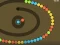 Logħba Bubble Shooter onlajn