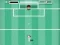 Logħba Mini Goalie onlajn