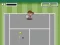 Logħba Mini Tennis onlajn