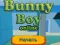 Logħba Bunny Boy Online onlajn