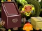 Logħba Monkey Go Happy Stage 894 onlajn