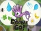 Logħba Dobble Go! onlajn