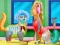 Logħba Pet Salon Simulator onlajn