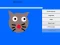 Logħba Stinky Cat onlajn