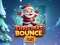 Logħba Christmas Bounce onlajn