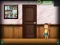 Logħba Amgel Kids Room Escape 252 onlajn
