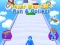 Logħba Layer Man 3d Run Collect onlajn