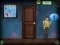 Logħba Amgel Easy Room Escape 232 onlajn