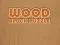 Logħba Wood Block Puzzle onlajn