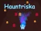 Logħba Hauntriska onlajn