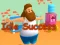 Logħba Idle Success onlajn
