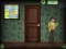 Logħba Amgel Easy Room Escape 234 onlajn