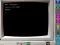 Logħba Family Emulator onlajn