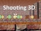 Logħba Shooting 3D onlajn