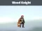 Logħba Wood Knight onlajn