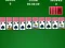 Logħba Spider Solitaire onlajn