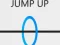 Logħba Jump Up onlajn