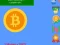 Logħba Bitcoin Clicker Game onlajn