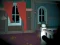 Logħba Fear Response Haunted Mansion onlajn