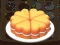 Logħba Cake Match Puzzle onlajn