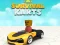 Logħba Survival Karts onlajn