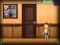 Logħba Amgel Kids Room Escape 256 onlajn
