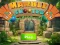 Logħba Marble Shooter onlajn