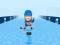 Logħba Idle Hockey Challenge 3D onlajn