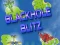 Logħba Blackhole Blitz onlajn