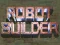 Logħba Robot Builder onlajn