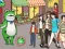 Logħba Relax Mini Games Collection onlajn