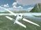 Logħba Flight Simulator World onlajn