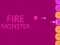 Logħba Fire Monster onlajn