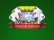 Logħba FreeCell Solitaire onlajn