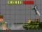 Logħba Pixel Sandbox onlajn