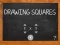 Logħba Drawing Squares onlajn