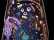 Logħba 3D Pinball Space Cadet onlajn