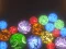 Logħba 3D Balls: Merge onlajn