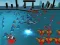 Logħba Battle Simulator - Sandbox onlajn
