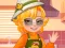 Logħba Roxie's Kitchen Thanksgiving Cupcake onlajn