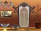 Logħba Smolloween Escape onlajn