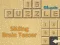 Logħba 15 Puzzle Classic onlajn