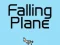 Logħba Falling Plane onlajn