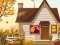 Logħba A Man Thanksgiving Escape onlajn