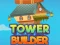 Logħba Tower Builder onlajn