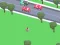 Logħba Road Dash 3D onlajn