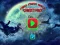 Logħba Ping Pong Ball Christmas onlajn