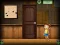 Logħba Amgel Kids Room Escape 257 onlajn
