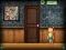 Logħba Amgel Kids Room Escape 258 onlajn
