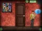 Logħba Amgel Easy Room Escape 237 onlajn